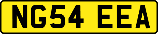 NG54EEA