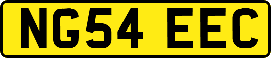 NG54EEC