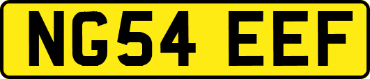 NG54EEF
