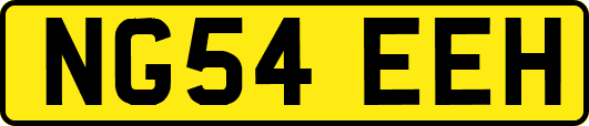 NG54EEH