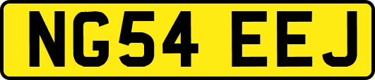 NG54EEJ