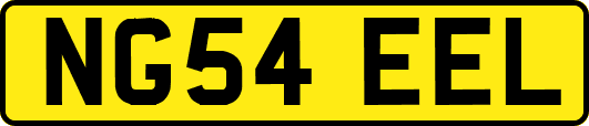 NG54EEL