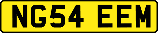 NG54EEM