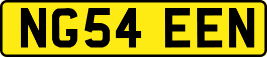 NG54EEN
