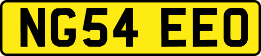 NG54EEO
