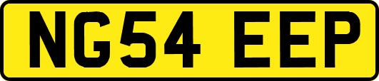 NG54EEP