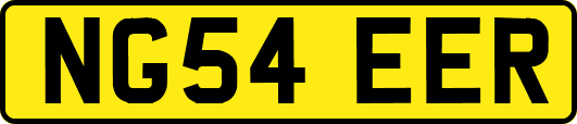 NG54EER