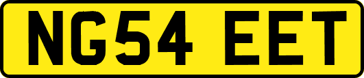 NG54EET