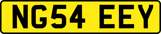 NG54EEY