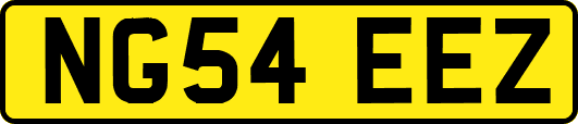 NG54EEZ