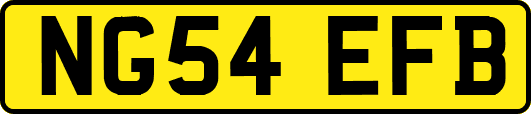 NG54EFB