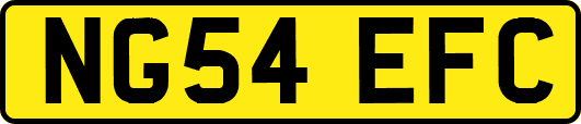 NG54EFC