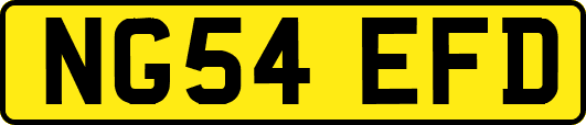 NG54EFD