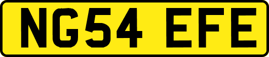 NG54EFE