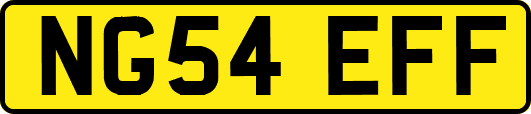 NG54EFF