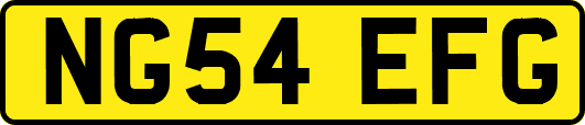 NG54EFG
