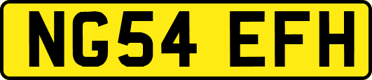 NG54EFH