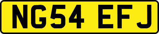 NG54EFJ