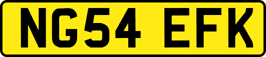 NG54EFK