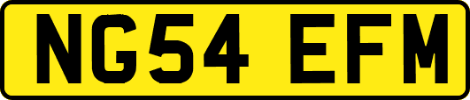 NG54EFM