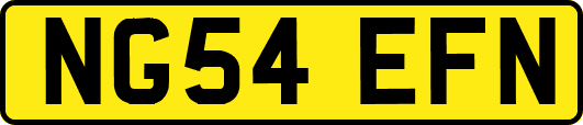 NG54EFN