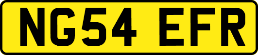 NG54EFR