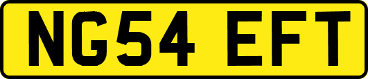 NG54EFT