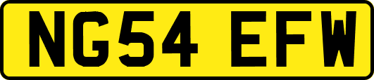 NG54EFW