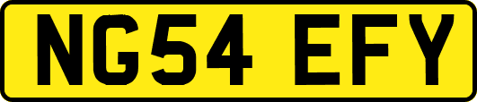 NG54EFY
