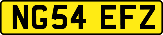 NG54EFZ