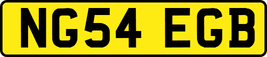 NG54EGB