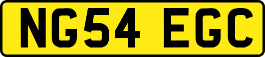 NG54EGC