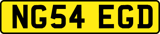 NG54EGD