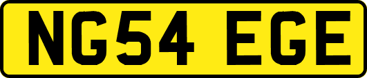 NG54EGE