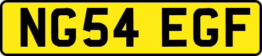 NG54EGF