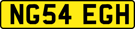 NG54EGH