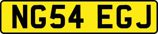 NG54EGJ