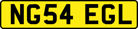 NG54EGL