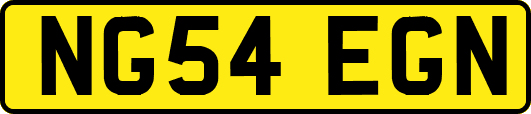 NG54EGN
