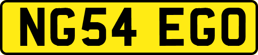 NG54EGO
