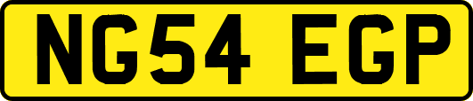 NG54EGP