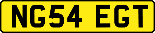 NG54EGT