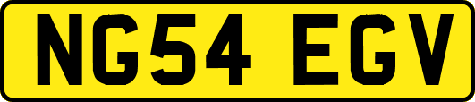 NG54EGV