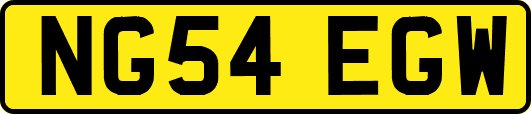 NG54EGW
