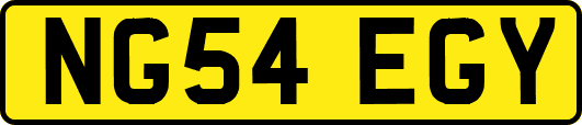 NG54EGY