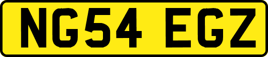 NG54EGZ