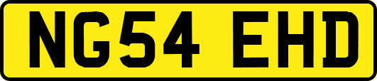 NG54EHD