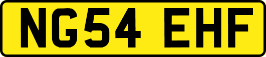 NG54EHF