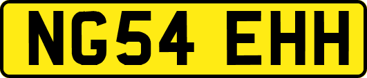 NG54EHH