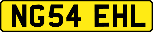 NG54EHL
